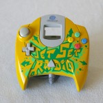 dreamcast-jsr-gum-03