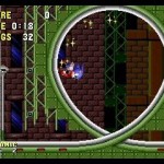 sonic32