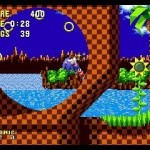 sonic3d1