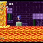 sonic3d10