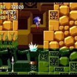 sonic3d3