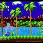 sonic3d5