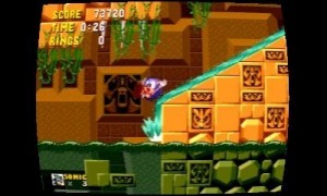 sonic3d6