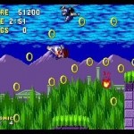 sonic3d9