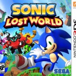 soniclostworld_3ds