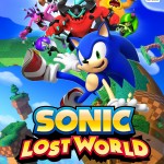 soniclostworld_wiiu