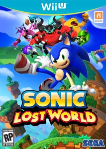 soniclostworld_wiiu