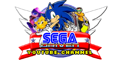 See San Francisco from Sonic's Crotch in New Sonic Movie Poster « SEGADriven