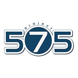 project575