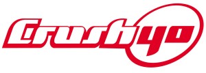 Crush_40_Logo