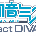 projectdivaf2ndlogo