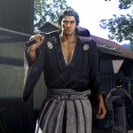 ishin06