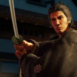 ishin07