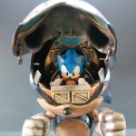 sonic-mecha-3