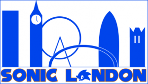 soniclondon