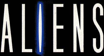 aliens