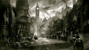 blakemore