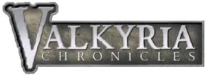 Valkyria_Chronicles_Logo