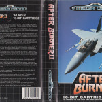 af2cover