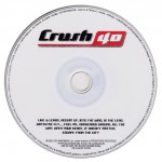 crush40disc