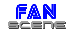 fanscene