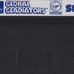 globalsmscart