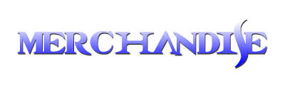 merchheader