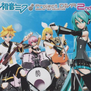 projectdiva2ndcover