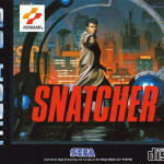 snatchercover