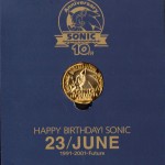 sonic10thcoin