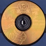 sonic10thdisc