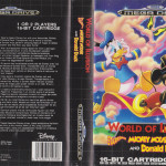 worldofillusioncover