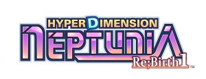 Nep_ReBirth1_logo_us