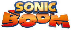 Sonic_Boom_Tv_logo