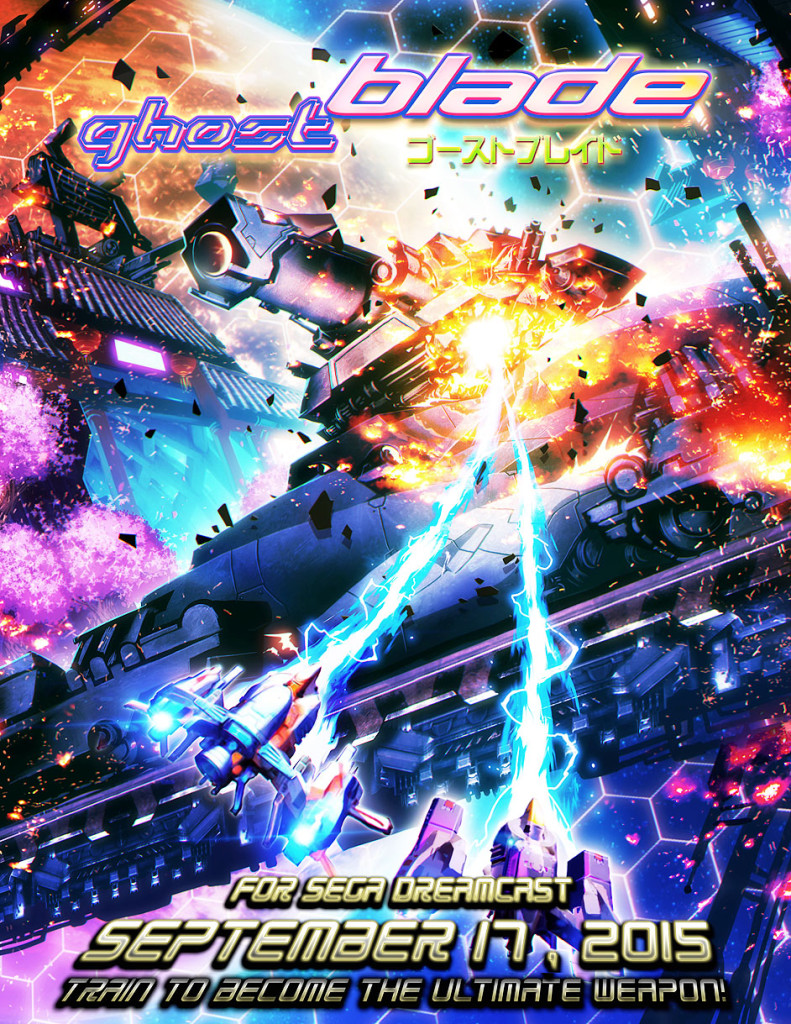 ghost blade dnf duel download ghost blade dnf duel download