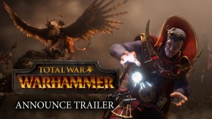 totalwarwarhammer