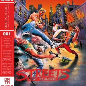 DATA001-Streets-of-Rage.0