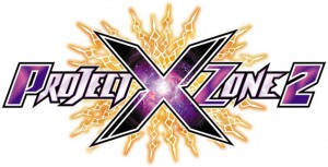 Project-X-Zone-2-logo-636x324