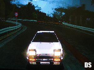 initial-d-ds-cancelled