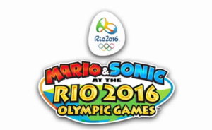 mariosonicriologo