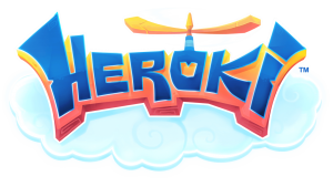 herokilogo