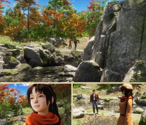 shenmue3