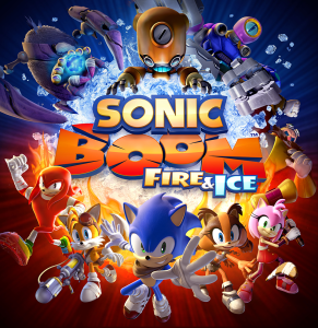 sonicboomfire