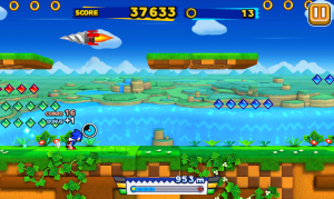 sonicrunners02