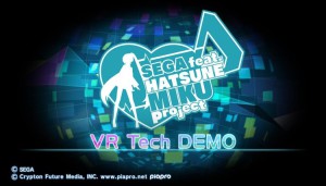 vrtechdemo