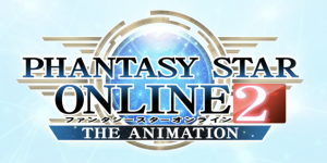 pso2animationlogo