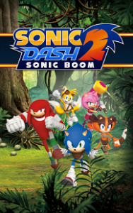 sonicdash2