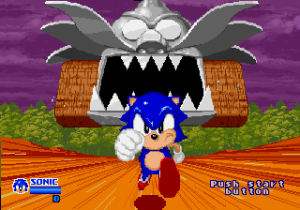 SegaSonic The Hedgehog (Japan, rev. C)-3