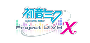 Project-Diva-X-logo