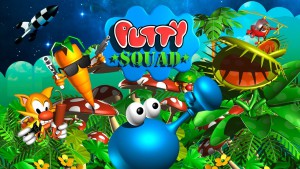 Putty-Squad-Wallpaper